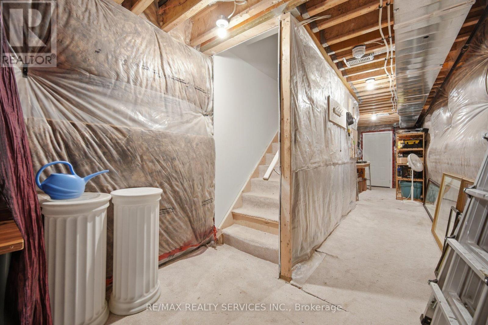 58 PAGEANT AVENUE - Image 44