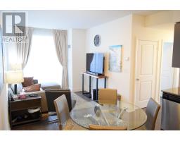 1502 - 3700 Highway 7 Road W, Vaughan, ON L4L0G8 Photo 10