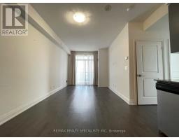 1502 - 3700 Highway 7 Road W, Vaughan, ON L4L0G8 Photo 11