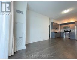 1502 - 3700 Highway 7 Road W, Vaughan, ON L4L0G8 Photo 12