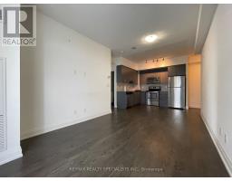 1502 - 3700 Highway 7 Road W, Vaughan, ON L4L0G8 Photo 13