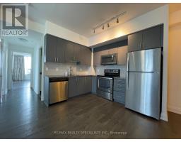 1502 - 3700 Highway 7 Road W, Vaughan, ON L4L0G8 Photo 14