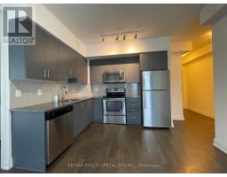 1502 - 3700 Highway 7 Road W, Vaughan, ON L4L0G8 Photo 15