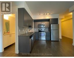 1502 - 3700 Highway 7 Road W, Vaughan, ON L4L0G8 Photo 16