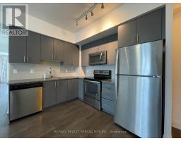 1502 - 3700 Highway 7 Road W, Vaughan, ON L4L0G8 Photo 17