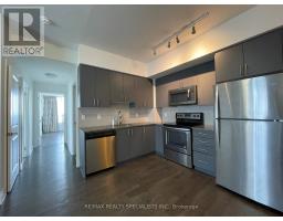 1502 - 3700 Highway 7 Road W, Vaughan, ON L4L0G8 Photo 18