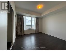 1502 - 3700 Highway 7 Road W, Vaughan, ON L4L0G8 Photo 19