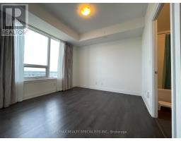1502 - 3700 Highway 7 Road W, Vaughan, ON L4L0G8 Photo 20