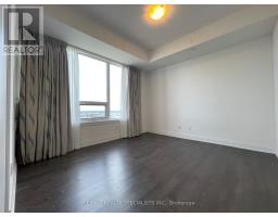 1502 - 3700 Highway 7 Road W, Vaughan, ON L4L0G8 Photo 21
