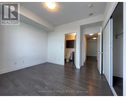 1502 - 3700 Highway 7 Road W, Vaughan, ON L4L0G8 Photo 22