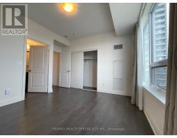 1502 - 3700 Highway 7 Road W, Vaughan, ON L4L0G8 Photo 23