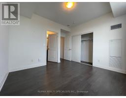 1502 - 3700 Highway 7 Road W, Vaughan, ON L4L0G8 Photo 24