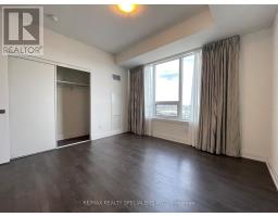 1502 - 3700 Highway 7 Road W, Vaughan, ON L4L0G8 Photo 25