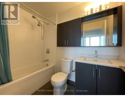 1502 - 3700 Highway 7 Road W, Vaughan, ON L4L0G8 Photo 26