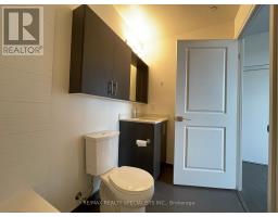 1502 - 3700 Highway 7 Road W, Vaughan, ON L4L0G8 Photo 27