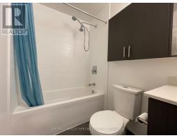 1502 - 3700 Highway 7 Road W, Vaughan, ON L4L0G8 Photo 28