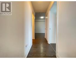 1502 - 3700 Highway 7 Road W, Vaughan, ON L4L0G8 Photo 29
