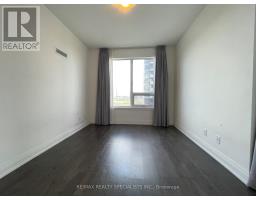 1502 - 3700 Highway 7 Road W, Vaughan, ON L4L0G8 Photo 30