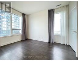 1502 - 3700 Highway 7 Road W, Vaughan, ON L4L0G8 Photo 31