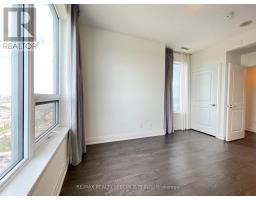 1502 - 3700 Highway 7 Road W, Vaughan, ON L4L0G8 Photo 32