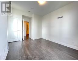 1502 - 3700 Highway 7 Road W, Vaughan, ON L4L0G8 Photo 33