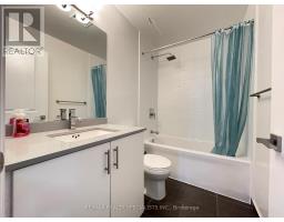 1502 - 3700 Highway 7 Road W, Vaughan, ON L4L0G8 Photo 34