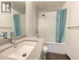 1502 - 3700 Highway 7 Road W, Vaughan, ON L4L0G8 Photo 35
