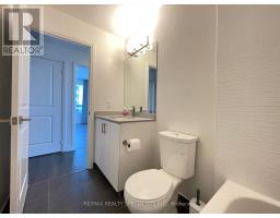 1502 - 3700 Highway 7 Road W, Vaughan, ON L4L0G8 Photo 36