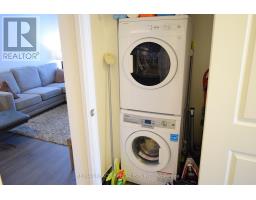 1502 - 3700 Highway 7 Road W, Vaughan, ON L4L0G8 Photo 37
