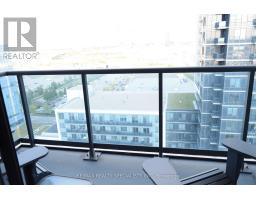 1502 - 3700 Highway 7 Road W, Vaughan, ON L4L0G8 Photo 38