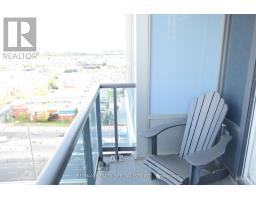 1502 - 3700 Highway 7 Road W, Vaughan, ON L4L0G8 Photo 39
