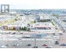 1502 - 3700 Highway 7 Road W, Vaughan, ON L4L0G8 Photo 40
