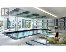 Bathroom - 1502 - 3700 Highway 7 Road W, Vaughan, ON L4L0G8 Photo 6
