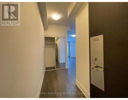Bathroom - 1502 - 3700 Highway 7 Road W, Vaughan, ON L4L0G8 Photo 7