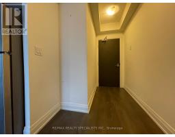 1502 - 3700 Highway 7 Road W, Vaughan, ON L4L0G8 Photo 8
