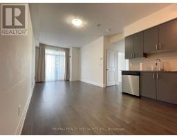 1502 - 3700 Highway 7 Road W, Vaughan, ON L4L0G8 Photo 9