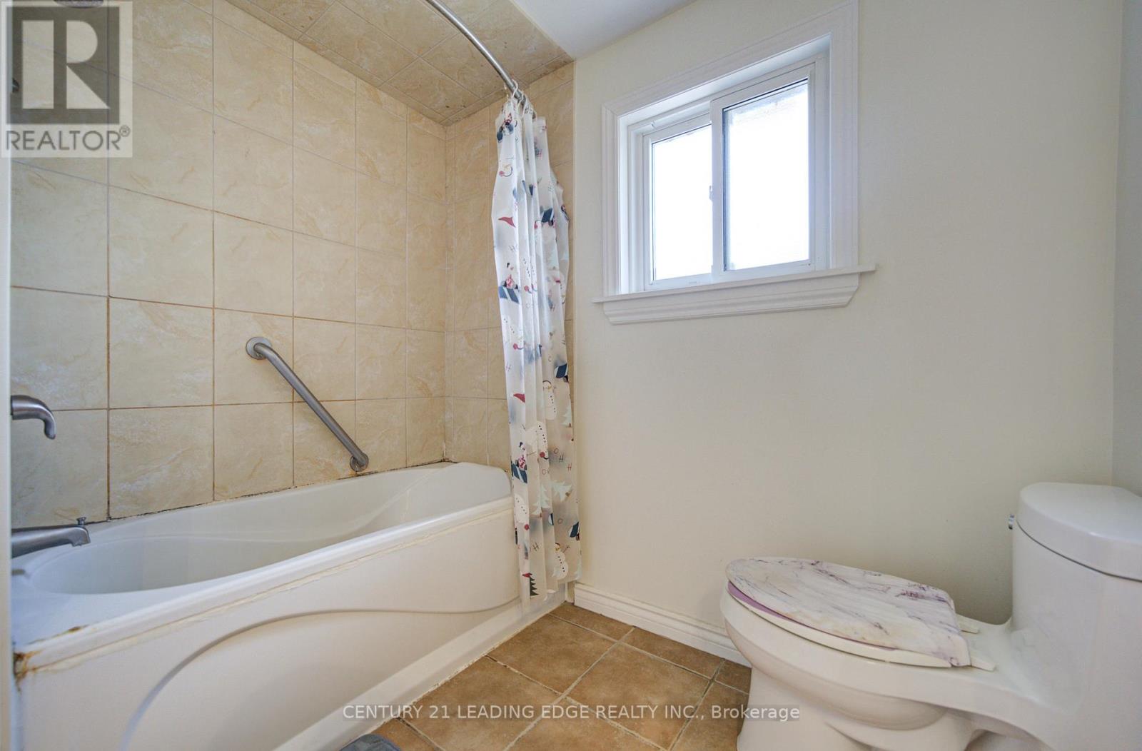 43 CARLTON ROAD - Image 21