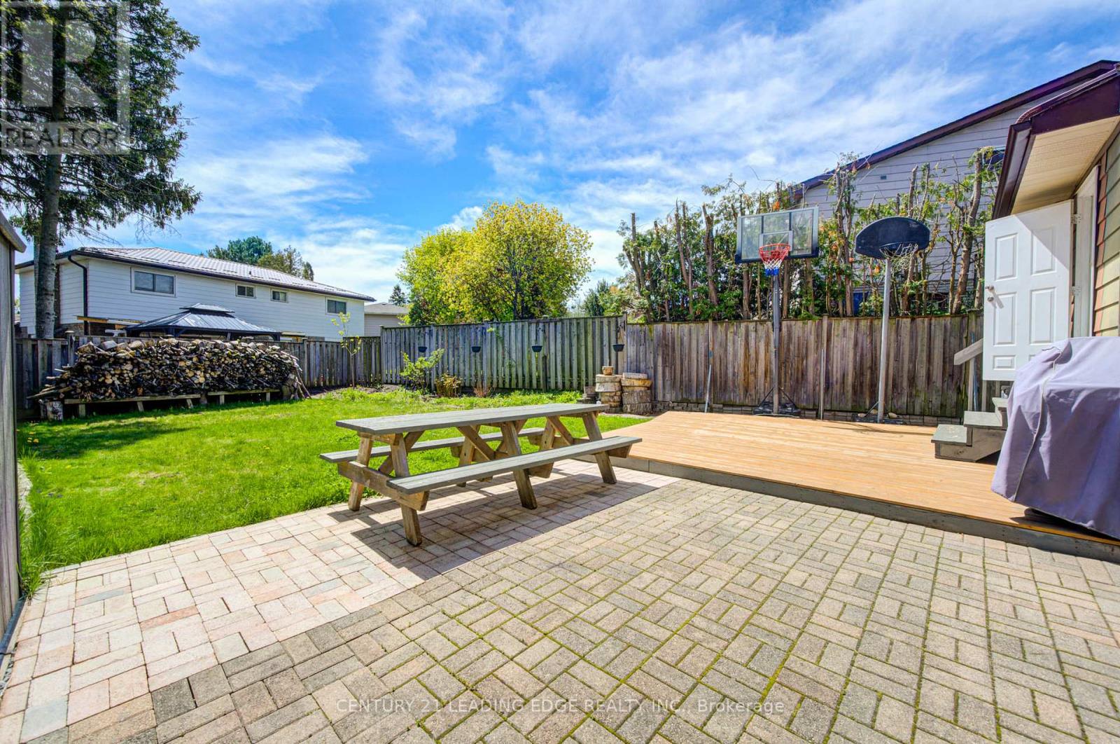 43 CARLTON ROAD - Image 28