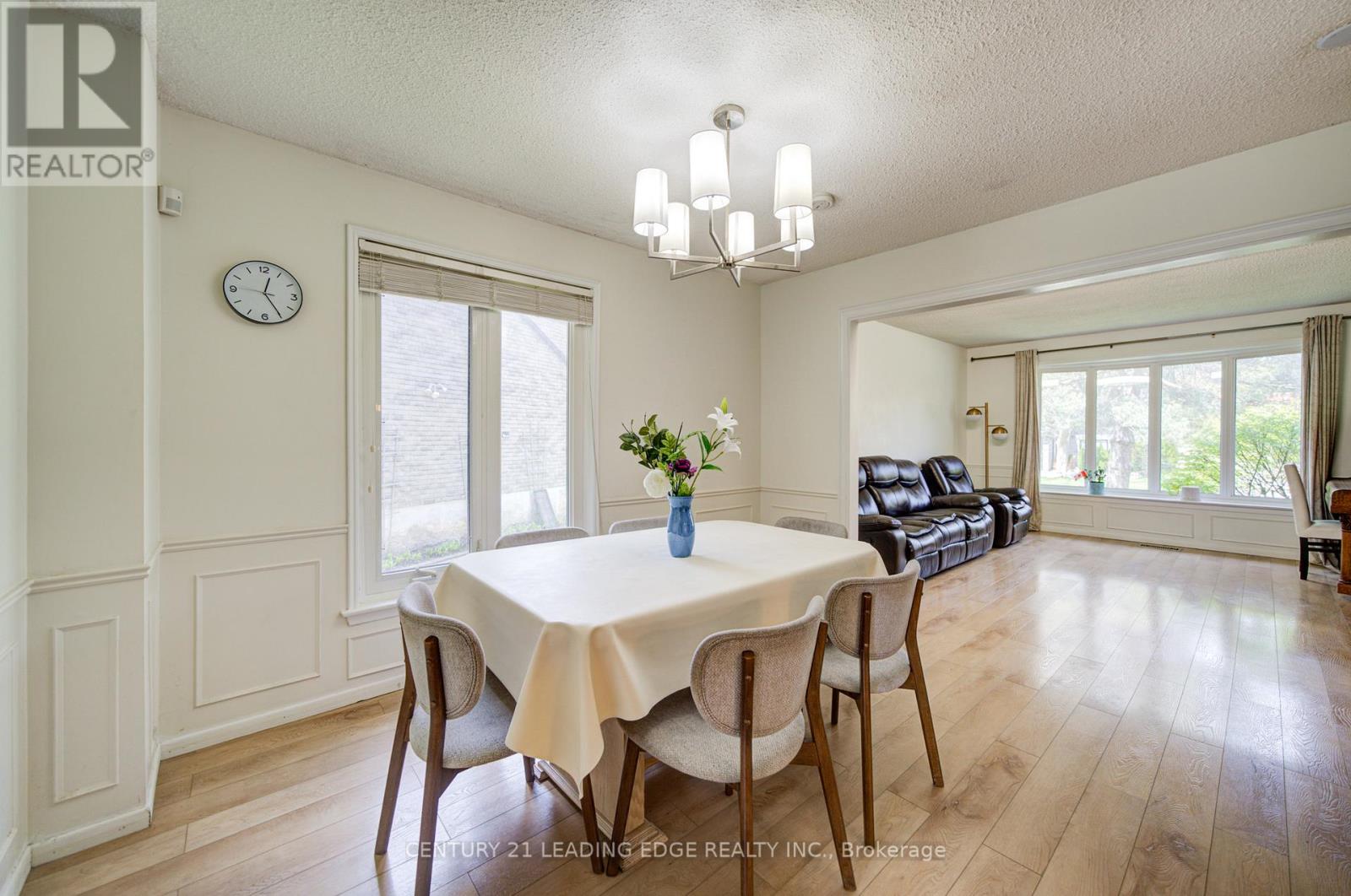 43 CARLTON ROAD - 4