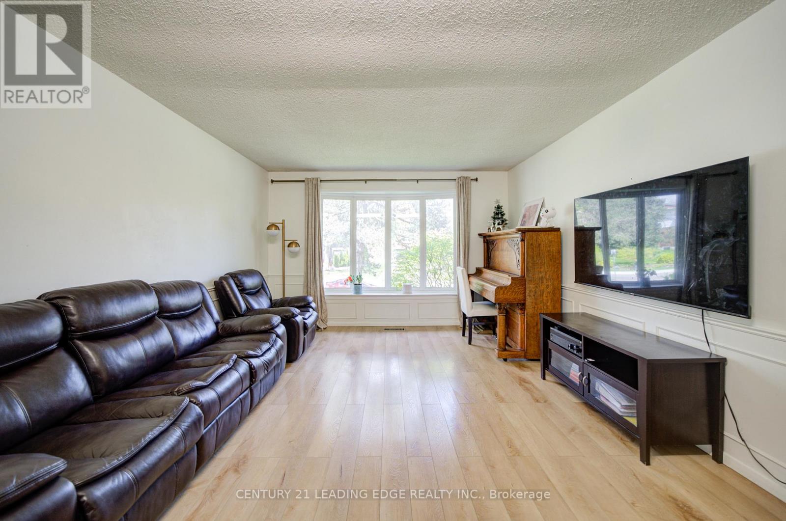 43 CARLTON ROAD - Image 5