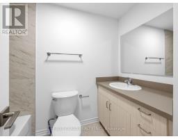 Unit 7 - 11 Plaisance Road, Richmond Hill, ON L4C5H1 Photo 25