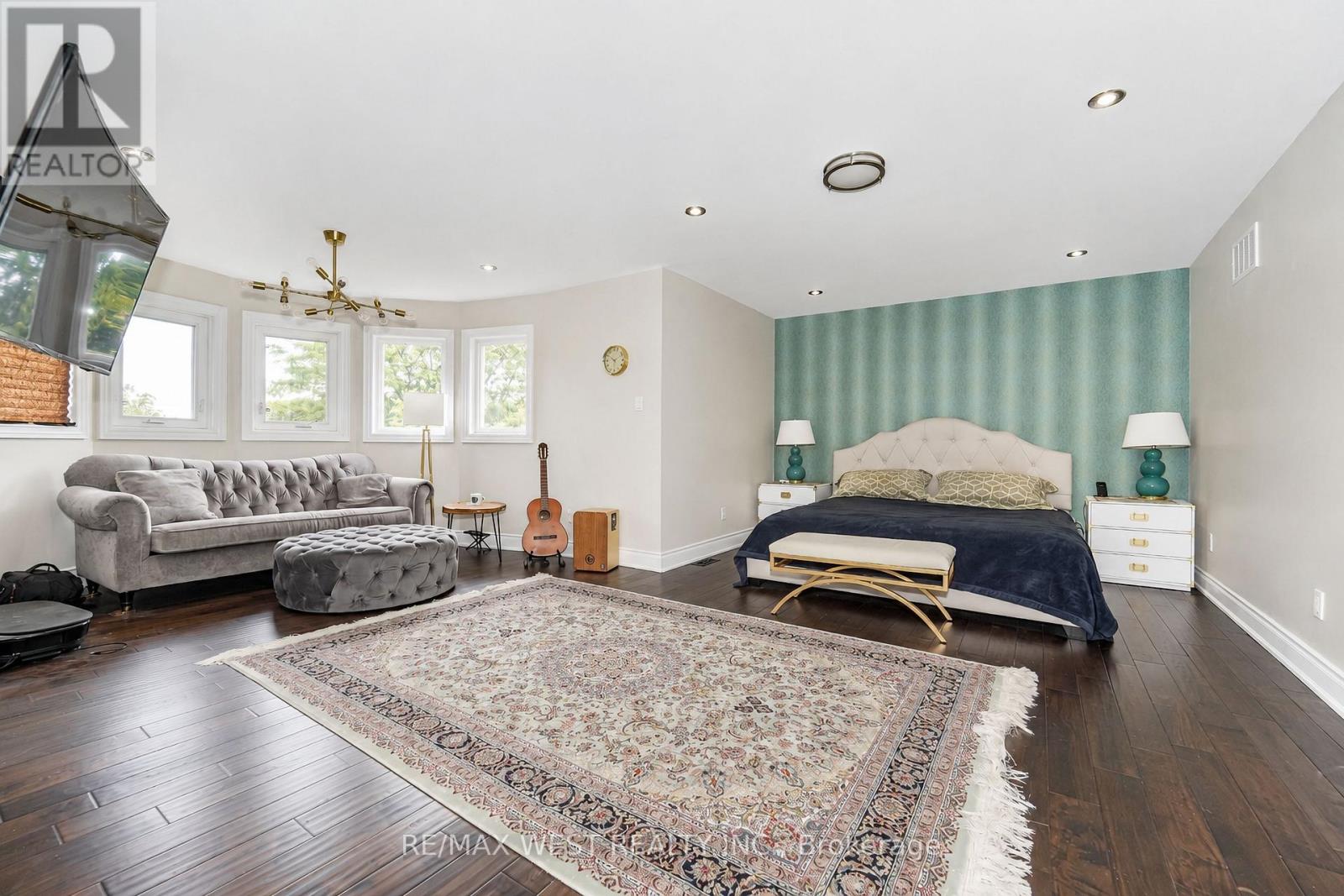 67 DAWLISH AVENUE - 7