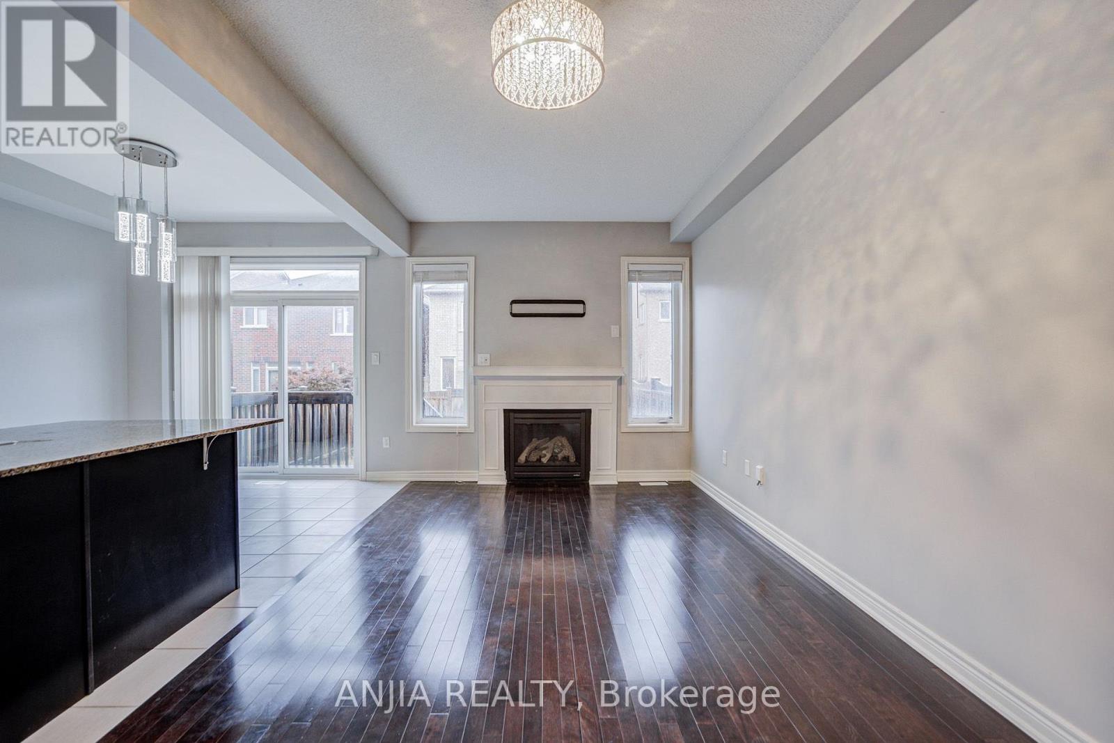115 WILFRED MURISON AVENUE - Image 26