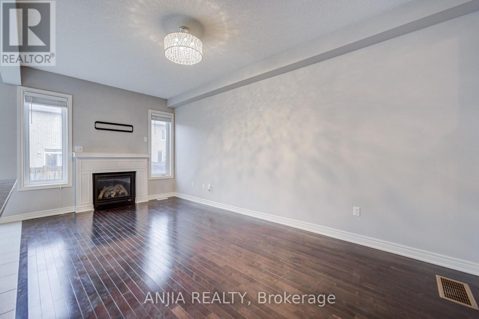 115 WILFRED MURISON AVENUE - Image 27