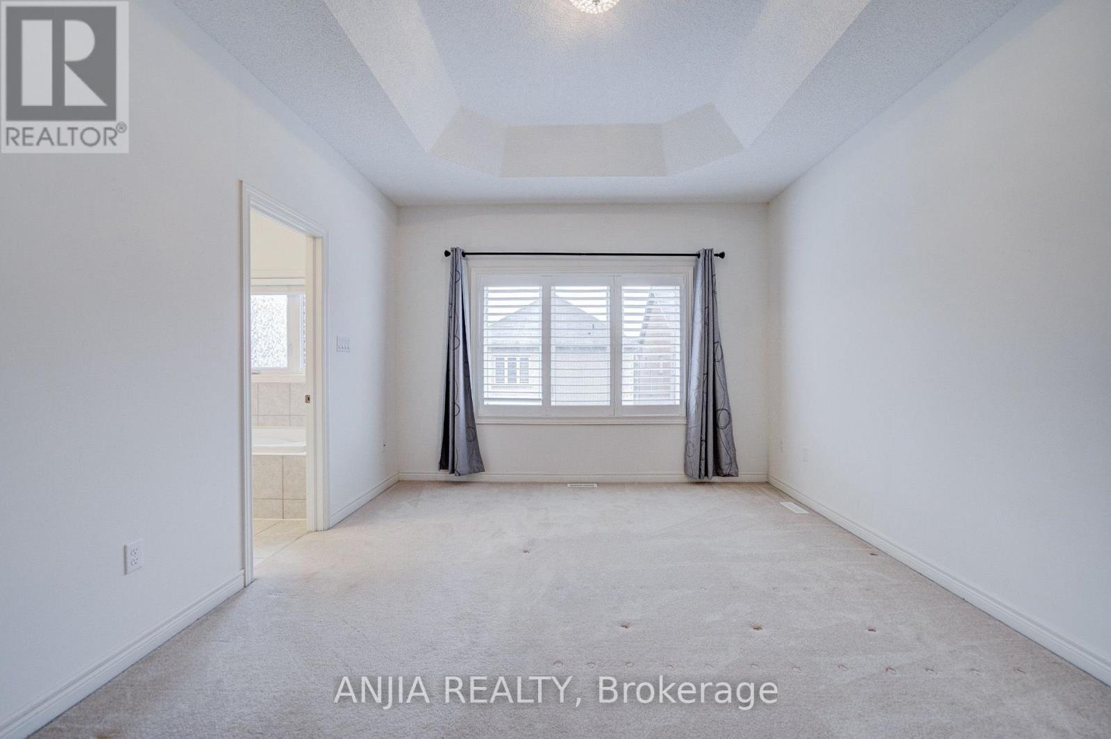 115 WILFRED MURISON AVENUE - Image 33