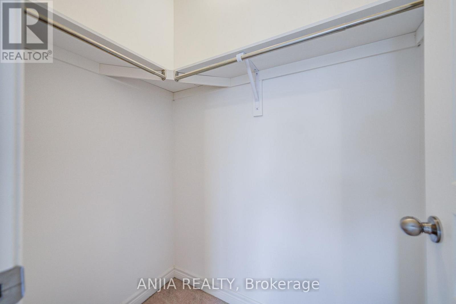 115 WILFRED MURISON AVENUE - Image 37
