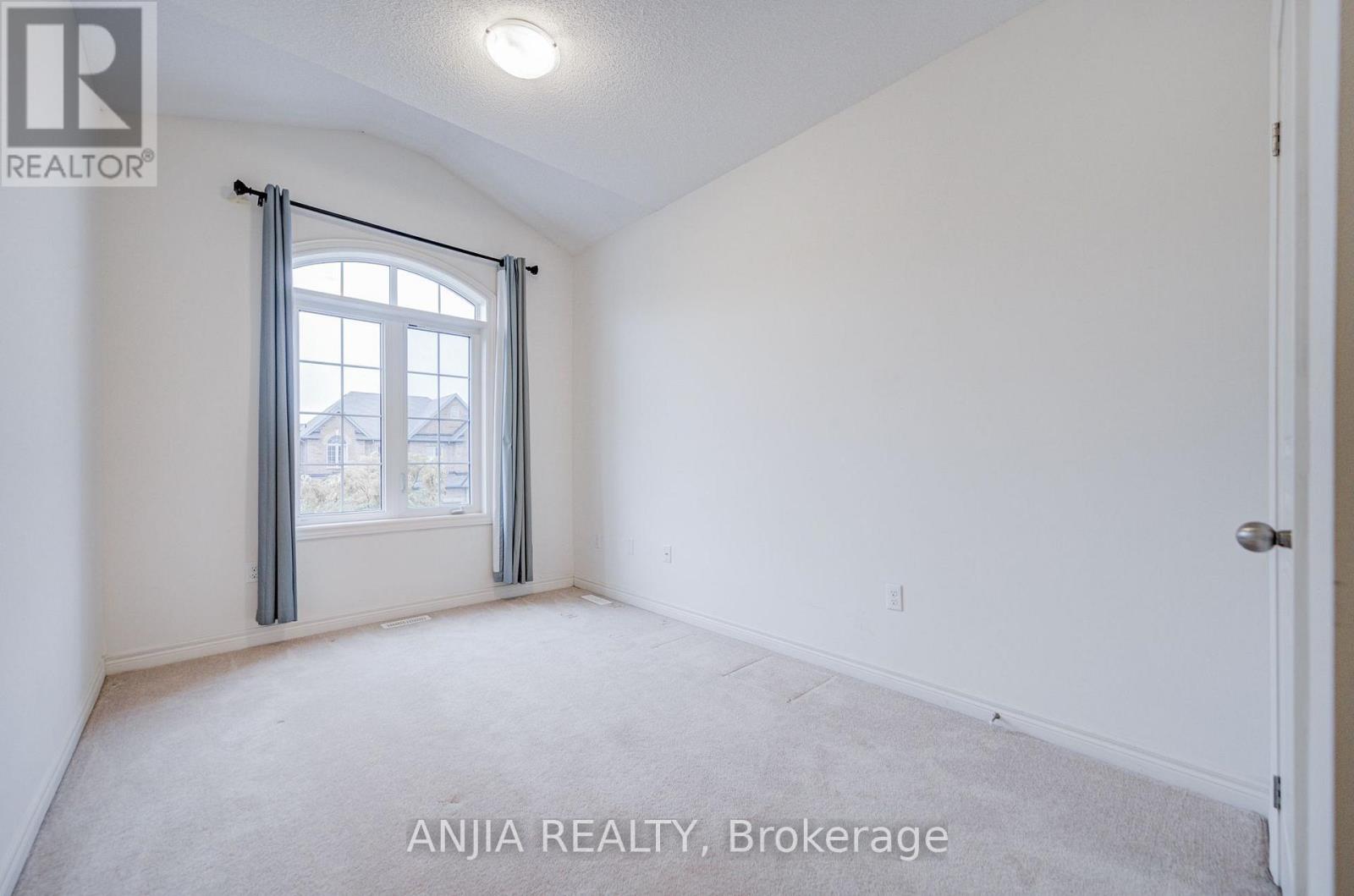 115 WILFRED MURISON AVENUE - Image 43