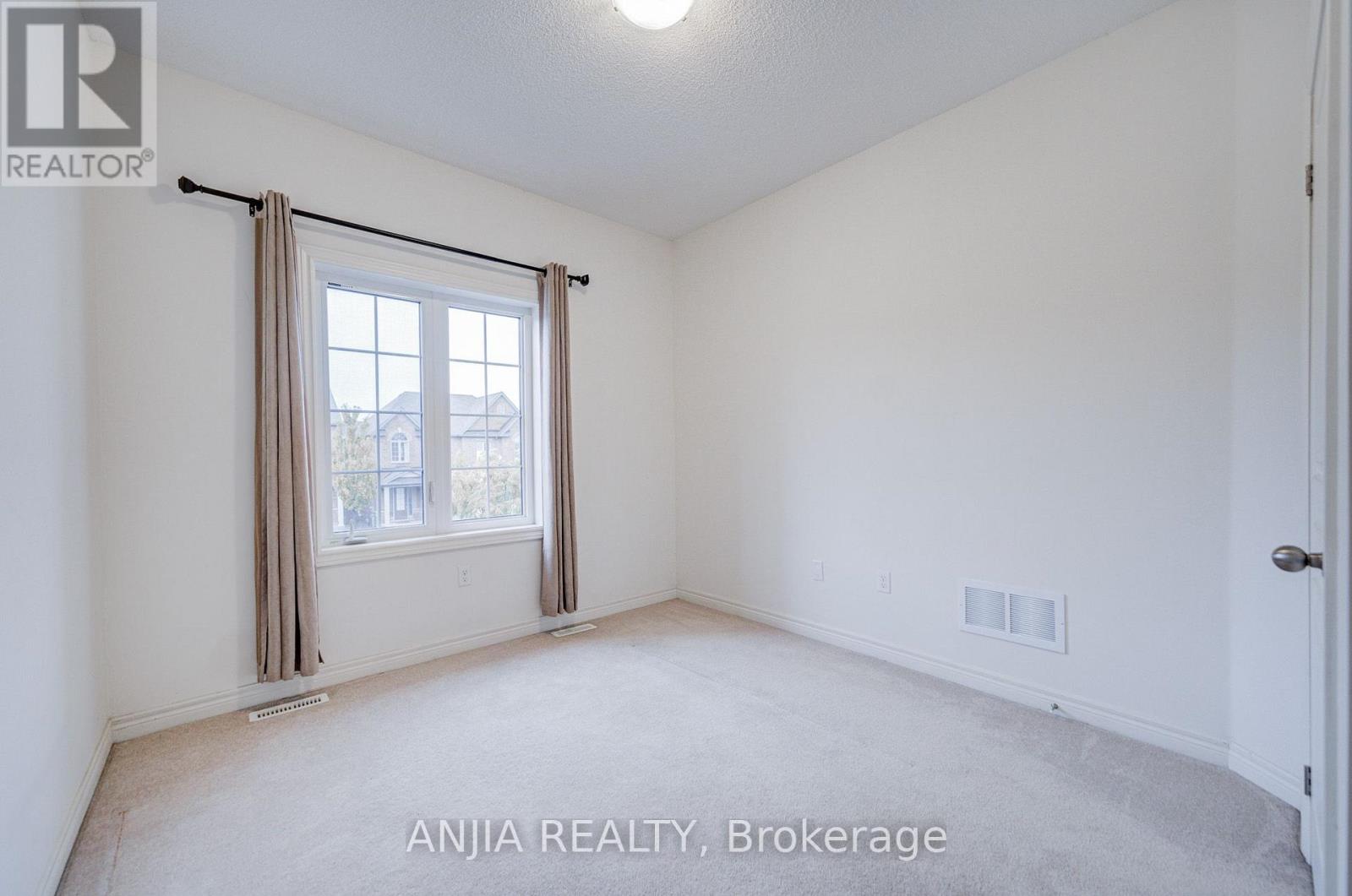 115 WILFRED MURISON AVENUE - Image 46