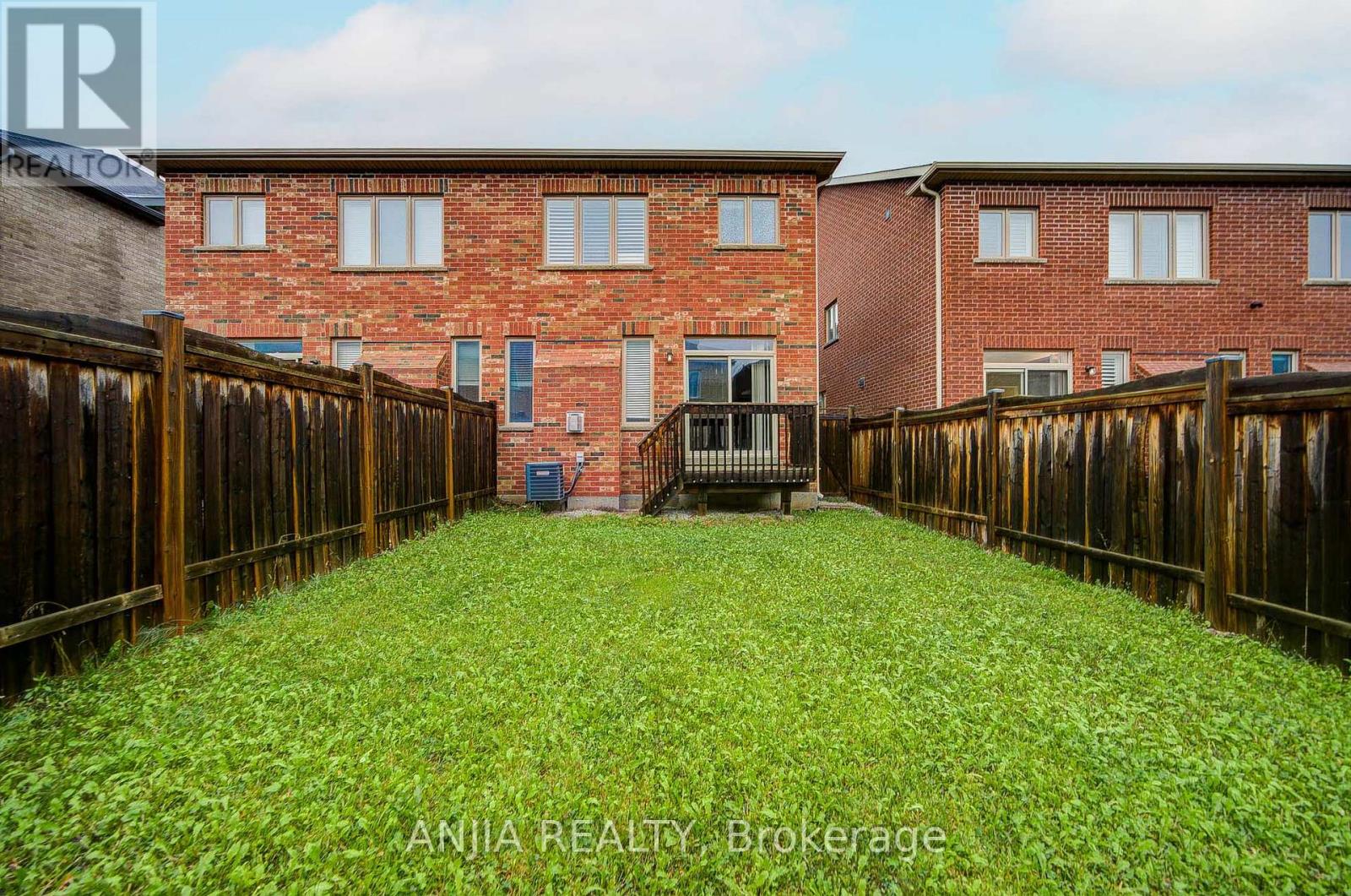 115 WILFRED MURISON AVENUE - 50