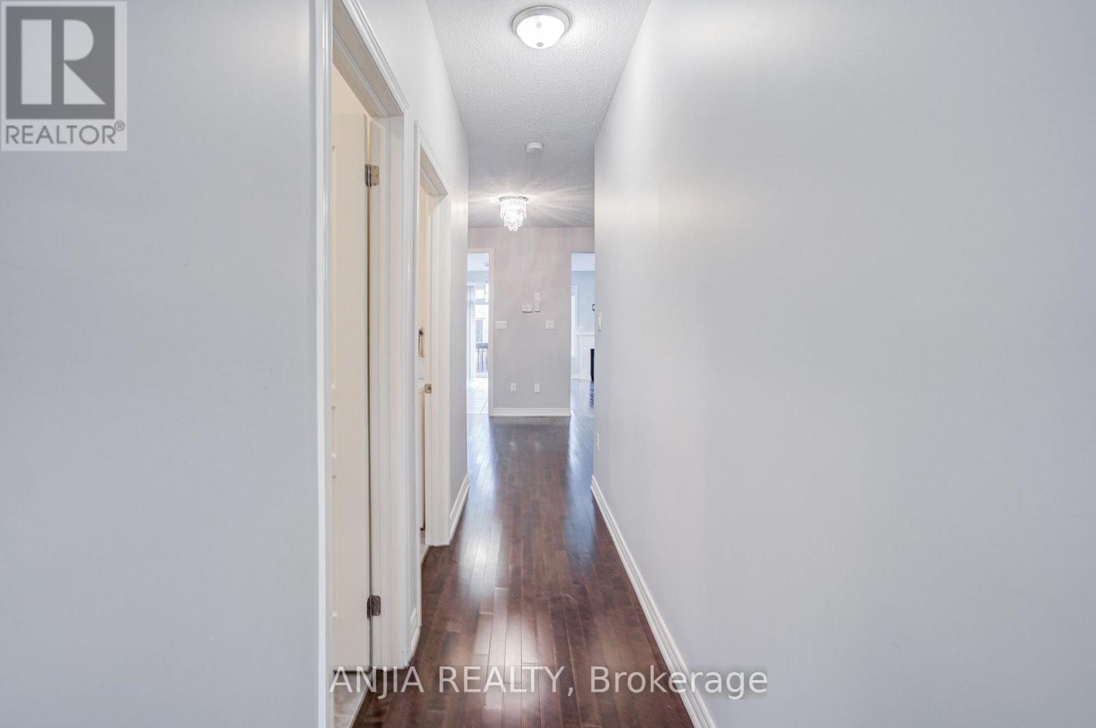 115 WILFRED MURISON AVENUE, Markham photo 7